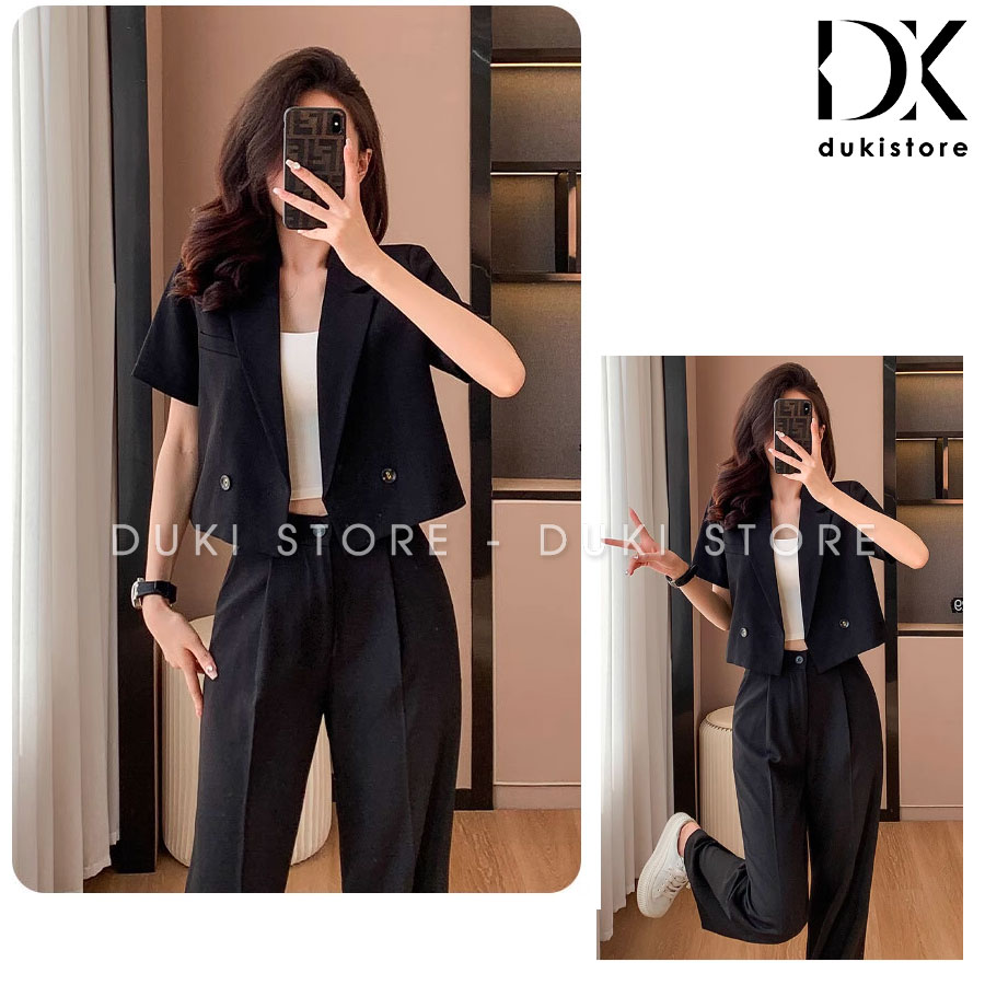 áo vest blazer nữ màu đen ao-vest-blazer-nu-mau-den-BLU0133-1.jpg